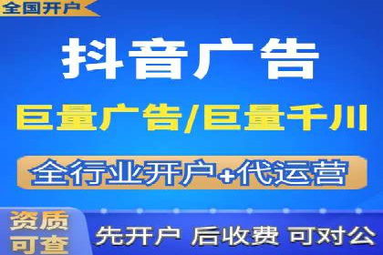 信息流广告投放策略：实战案例与效果评估
